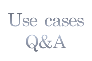 AGジャームフリーの使い方事例とよくある質問の見出し