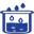 プロが認めた使いやすさ